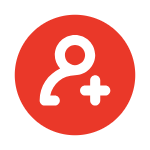 Sign up bonus
