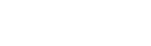 White Twisted Beast Logo with Transparent Background