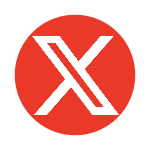 Follow us on X