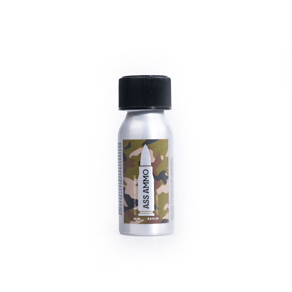 POPPERS UK, POPPERS USA, FREE DELIVERY, NEXT DAY DELIVERY